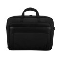 D5CN8AA HP Commute 15-16 Inch Laptop Bag