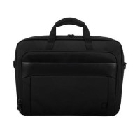 HP Commute 15-16 Inch Laptop Bag