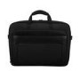 HP Commute 15-16 Inch Laptop Bag