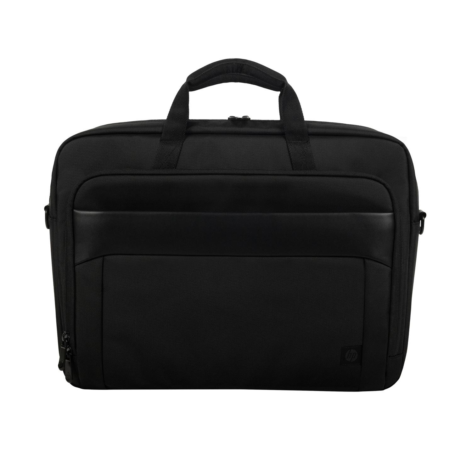 HP Commute 15 16 Inch Laptop Bag
