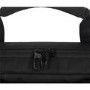 HP Commute 15-16 Inch Laptop Bag