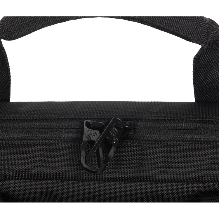 HP Commute 15-16 Inch Laptop Bag