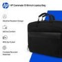 HP Commute 15-16 Inch Laptop Bag