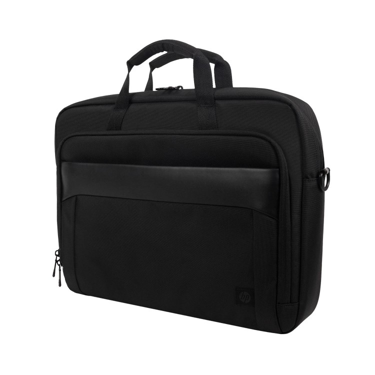 HP Commute 15-16 Inch Laptop Bag