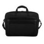 HP Commute 15-16 Inch Laptop Bag