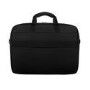 HP Commute 15-16 Inch Laptop Bag