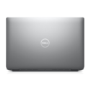 Dell Latitude 5440 Intel Core i5 16GB RAM 512GB SSD 14 Inch Windows 11 Pro Laptop