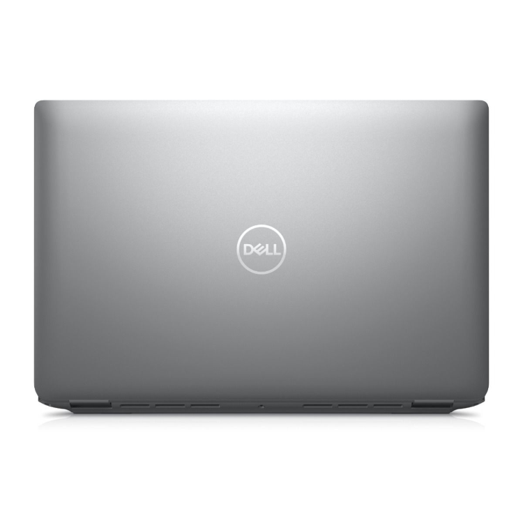 Dell Latitude 5440 Intel Core i5 16GB RAM 512GB SSD 14 Inch Windows 11 Pro Laptop