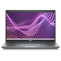 Dell Latitude 5440 Intel Core i5 16GB RAM 512GB SSD 14 Inch Windows 11 Pro Laptop