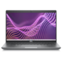 Dell Latitude 5440 Intel Core i5 16GB RAM 512GB SSD 14 Inch Windows 11 Pro Laptop