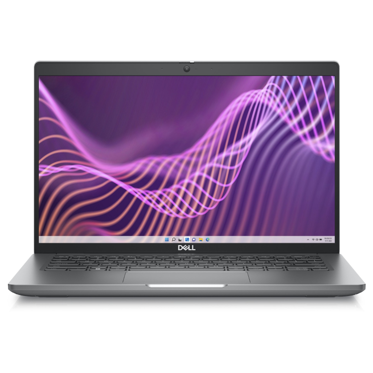 Dell Latitude 5440 Intel Core i5 16GB RAM 512GB SSD 14 Inch Windows 11 Pro Laptop
