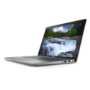 Dell Latitude 5440 Intel Core i5 16GB RAM 512GB SSD 14 Inch Windows 11 Pro Laptop