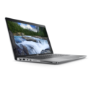 Dell Latitude 5440 Intel Core i5 16GB RAM 512GB SSD 14 Inch Windows 11 Pro Laptop