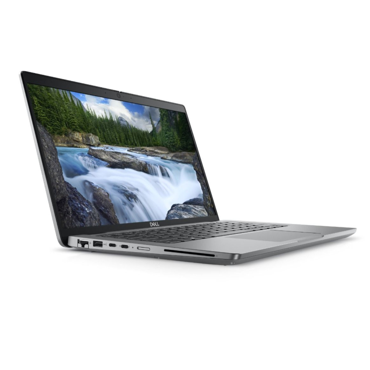 Dell Latitude 5440 Intel Core i5 16GB RAM 512GB SSD 14 Inch Windows 11 Pro Laptop
