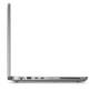 Dell Latitude 5440 Intel Core i5 16GB RAM 512GB SSD 14 Inch Windows 11 Pro Laptop