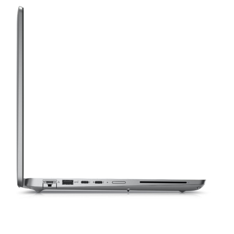 Dell Latitude 5440 Intel Core i5 16GB RAM 512GB SSD 14 Inch Windows 11 Pro Laptop