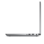 Dell Latitude 5440 Intel Core i5 16GB RAM 512GB SSD 14 Inch Windows 11 Pro Laptop