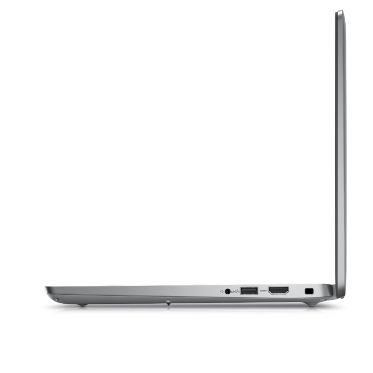 Dell Latitude 5440 Intel Core i5 16GB RAM 512GB SSD 14 Inch Windows 11 Pro Laptop