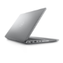 Dell Latitude 5440 Intel Core i5 16GB RAM 512GB SSD 14 Inch Windows 11 Pro Laptop