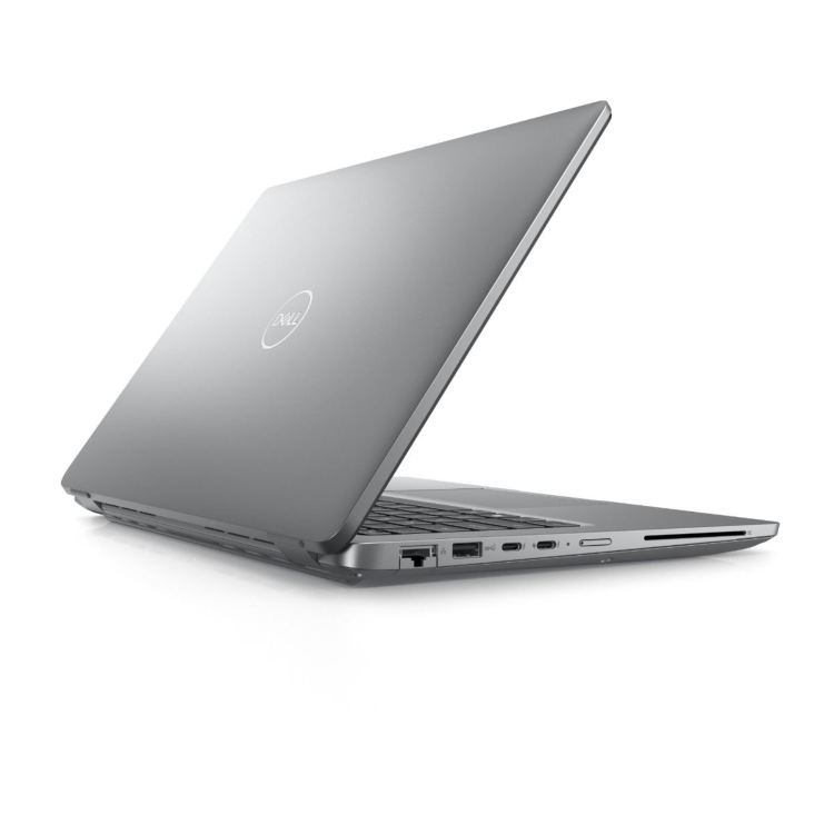 Dell Latitude 5440 Intel Core i5 16GB RAM 512GB SSD 14 Inch Windows 11 Pro Laptop
