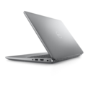 Dell Latitude 5440 Intel Core i5 16GB RAM 512GB SSD 14 Inch Windows 11 Pro Laptop