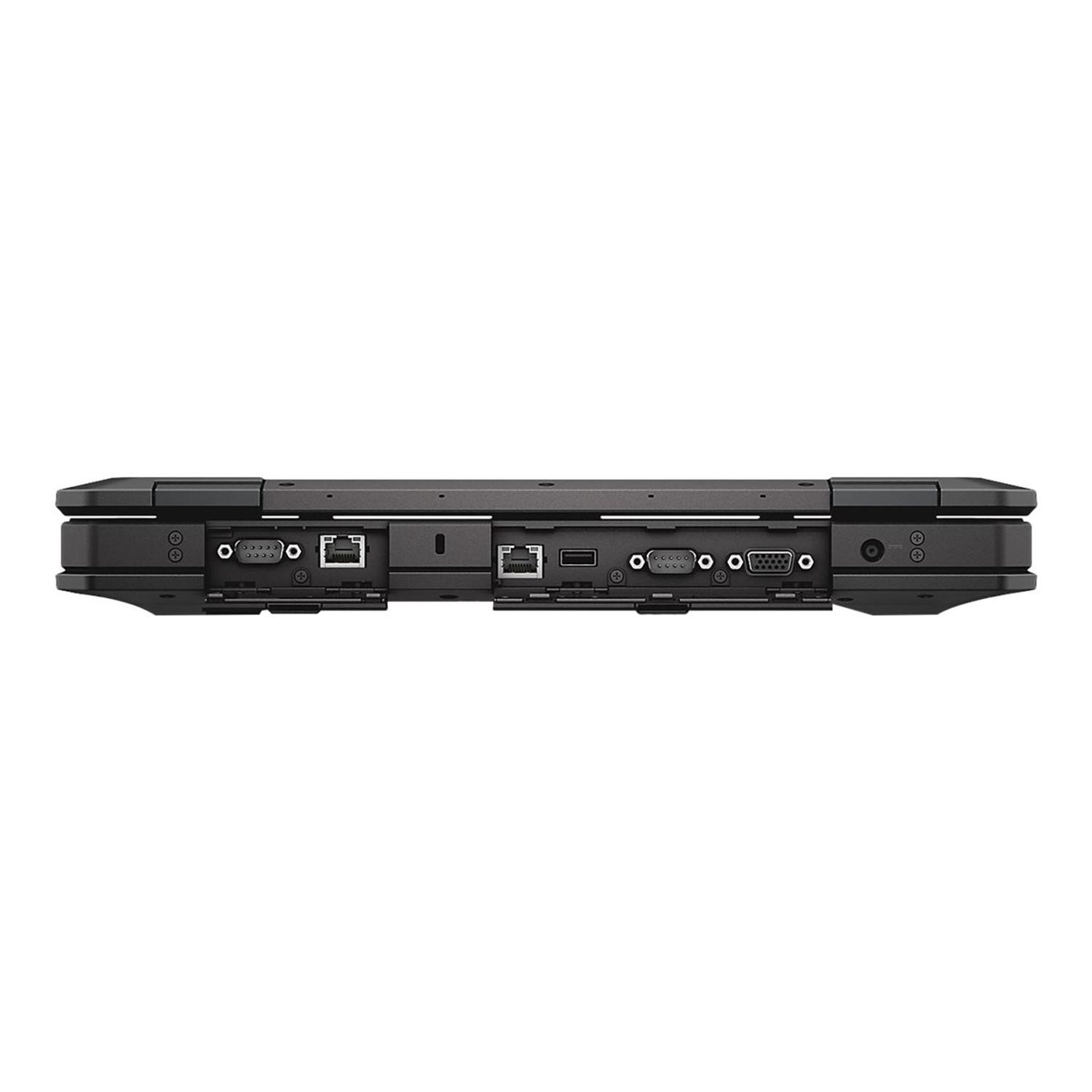 Dell Latitude 5414 Rugged Core i5-6300U 4GB 500GB Inch Windows 10 Professional Laptop - Laptops Direct Dell Latitude 5414 Rugged Core i5-6300U 4GB 500GB Inch Windows 10 Professional Laptop - Laptops Direct