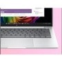 HP EliteBook 8 G1i Intel Core Ultra 5 226V 16GB RAM 512GB SSD 14 Inch Windows 11 Pro Laptop