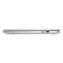 HP EliteBook 8 G1i Intel Core Ultra 5 226V 16GB RAM 512GB SSD 14 Inch Windows 11 Pro Laptop