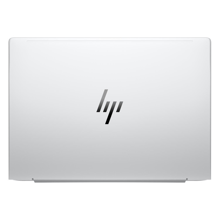 HP EliteBook 8 G1i Intel Core Ultra 5 226V 16GB RAM 512GB SSD 14 Inch Windows 11 Pro Laptop