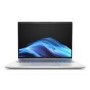 HP EliteBook 8 G1i Intel Core Ultra 5 226V 16GB RAM 512GB SSD 14 Inch Windows 11 Pro Laptop