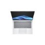 HP EliteBook 8 G1i Intel Core Ultra 5 226V 16GB RAM 512GB SSD 14 Inch Windows 11 Pro Laptop