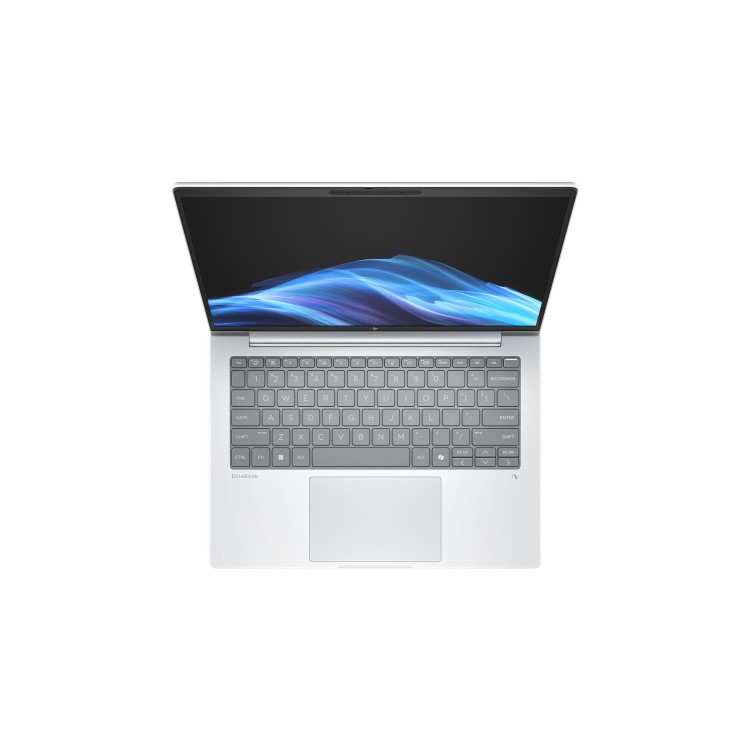 HP EliteBook 8 G1i Intel Core Ultra 5 226V 16GB RAM 512GB SSD 14 Inch Windows 11 Pro Laptop