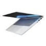 HP EliteBook 8 G1i Next Gen AI Wolf Pro Security Edition Copilot+ Intel Core Ultra 7 256V 16GB RAM 14 Inch Windows 11 Pro Laptop