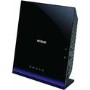 Netgear D6400 1.3Gbps Dual-Band 4 Port Modem Phone Line Router
