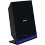 Netgear D6400 1.3Gbps Dual-Band 4 Port Modem Phone Line Router