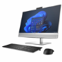 HP EliteOne 870 G9 Intel Core i7 14700 16GB RAM 1TB SSD 27 Inch Windows 11 Pro All-in-One PC