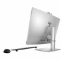 HP EliteOne 870 G9 Intel Core i7 14700 16GB RAM 1TB SSD 27 Inch Windows 11 Pro All-in-One PC