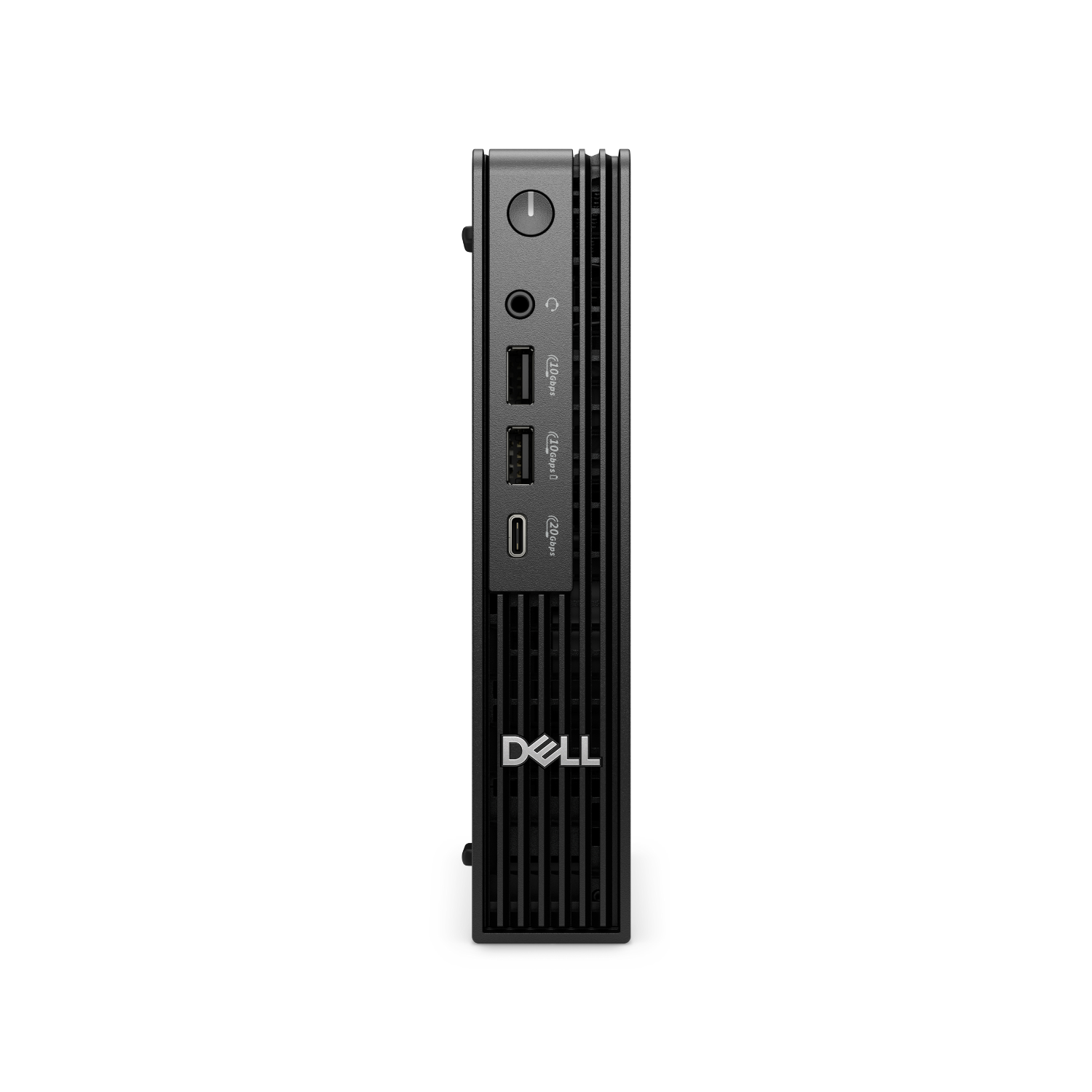 Pro Micro Plus QBM1250 Intel Core Ultra 5 235 RAM 512GB SSD Windows 11 Pro Desktop PC