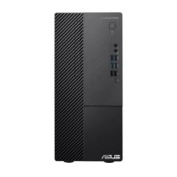 ASUS ExpertCenter Core i5 16GB RAM 512GB SSD Windows 11 Pro Desktop PC