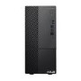 ASUS ExpertCenter Core i5 16GB RAM 512GB SSD Windows 11 Pro Desktop PC
