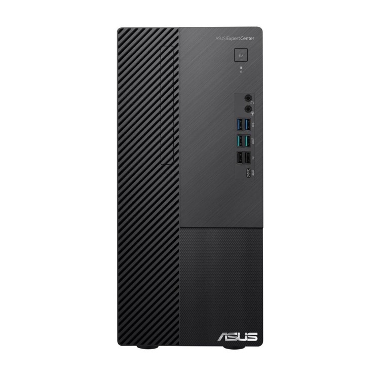 ASUS ExpertCenter Core i5 16GB RAM 512GB SSD Windows 11 Pro Desktop PC