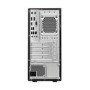 ASUS ExpertCenter Core i5 16GB RAM 512GB SSD Windows 11 Pro Desktop PC