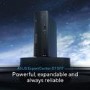 ASUS ExpertCenter D7 SFF Intel Core i5-13500 16GB RAM 512GB SSD Windows 11 Pro Desktop PC