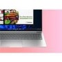 HP ProBook 4 G1i AI PC Intel Core Ultra 5 16GB RAM 1TB SSD 16 Inch Windows 11 Pro Laptop