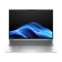 D74S4ET HP ProBook 4 G1i AI PC Intel Core Ultra 5 16GB RAM 1TB SSD 16 Inch Windows 11 Pro Laptop