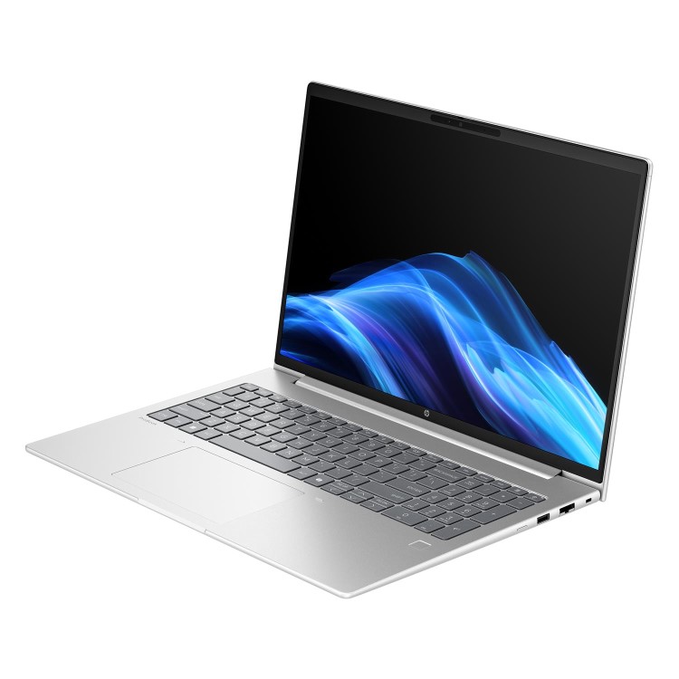HP ProBook 4 G1i AI PC Intel Core Ultra 5 16GB RAM 1TB SSD 16 Inch Windows 11 Pro Laptop