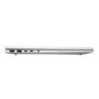 HP ProBook 4 G1i AI PC Intel Core Ultra 5 16GB RAM 1TB SSD 16 Inch Windows 11 Pro Laptop