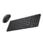 HP EliteBoard G1a Next Gen AI AMD Ryzen AI 7 PRO 350 32GB RAM 1TB SSD Windows 11 Pro Keyboard PC