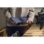HP EliteBoard G1a Next Gen AI AMD Ryzen AI 7 PRO 350 32GB RAM 1TB SSD Windows 11 Pro Keyboard PC