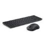 HP EliteBoard G1a Next Gen AI AMD Ryzen AI 7 PRO 350 32GB RAM 1TB SSD Windows 11 Pro Keyboard PC